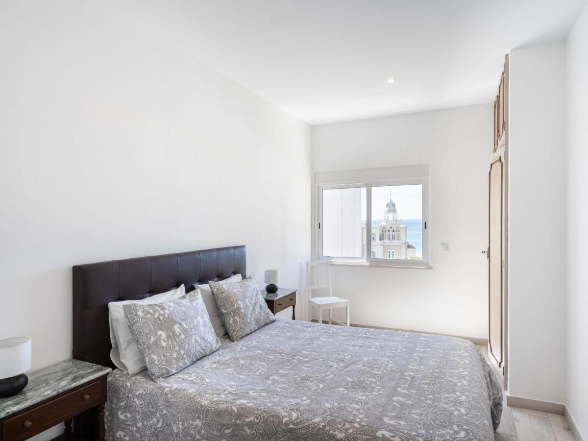 Apartment Avo Lucy By Interhome Portimão Dış mekan fotoğraf