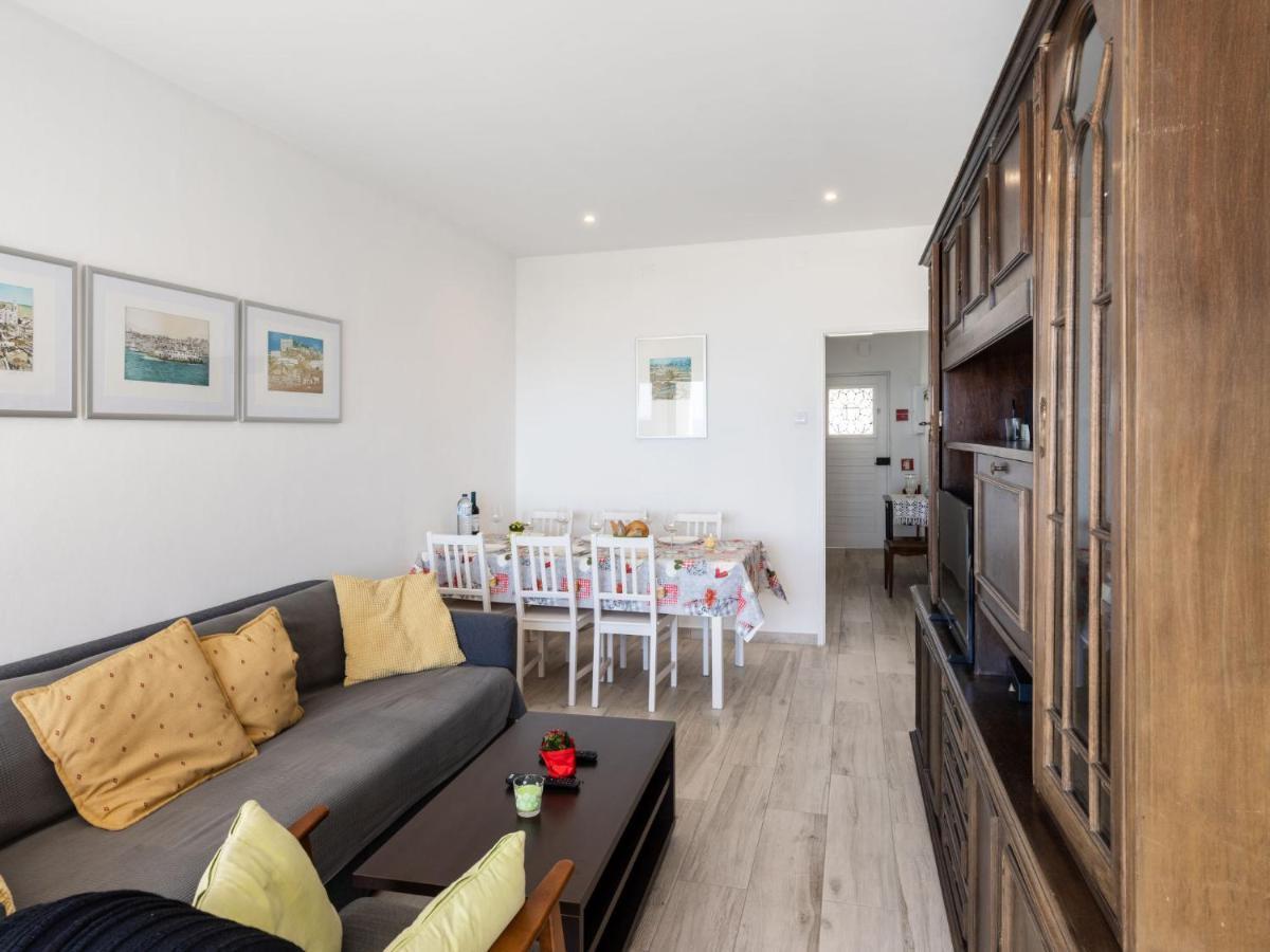 Apartment Avo Lucy By Interhome Portimão Dış mekan fotoğraf
