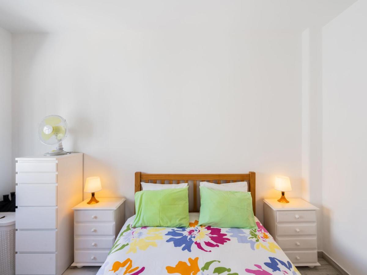 Apartment Avo Lucy By Interhome Portimão Dış mekan fotoğraf