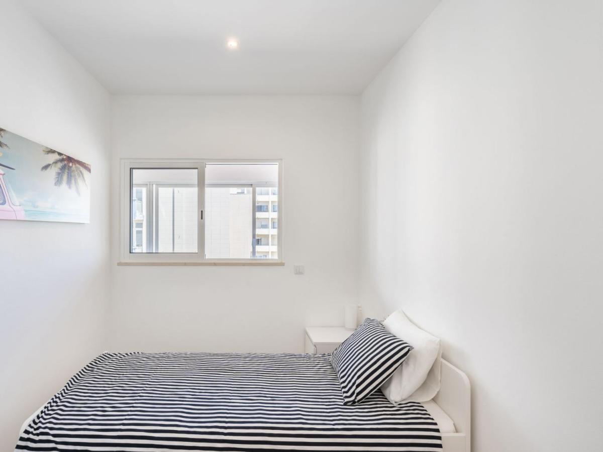 Apartment Avo Lucy By Interhome Portimão Dış mekan fotoğraf