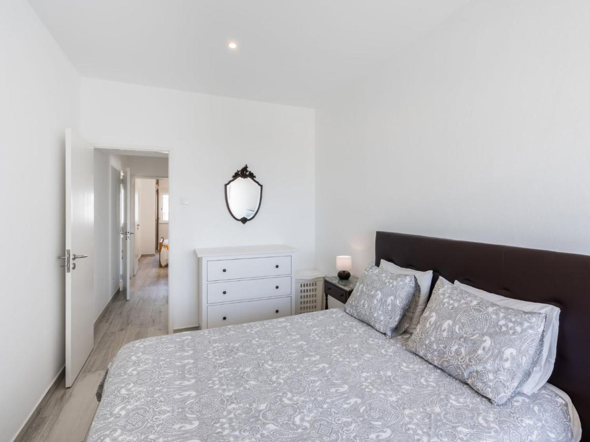 Apartment Avo Lucy By Interhome Portimão Dış mekan fotoğraf